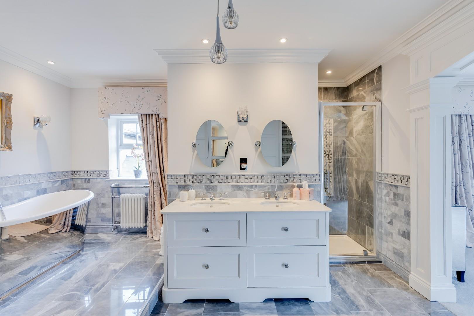 Kendal House, Penllyn, Vale of Glamorgan, CF71 7RQ